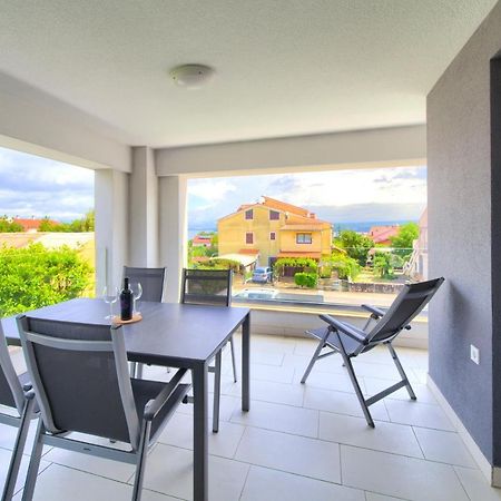 Dodo Apartments Vantacici Eksteriør bilde