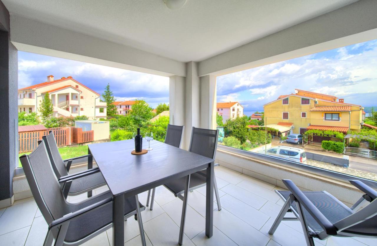 Dodo Apartments Vantacici Eksteriør bilde